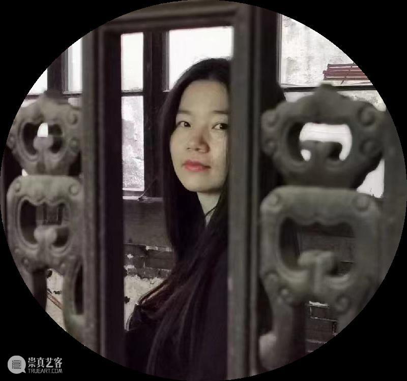 上海夜生活节正式启幕,夜次元邀你夜道碰头 视频资讯 次元 上海 生活节 上海夜生活节 其中 活动 碰头 艺术 项目 公众 崇真艺客